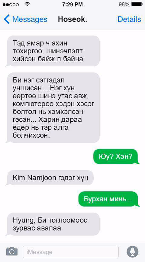 4e70369dd278bd93e1da0c0a9f145a22.jpg
