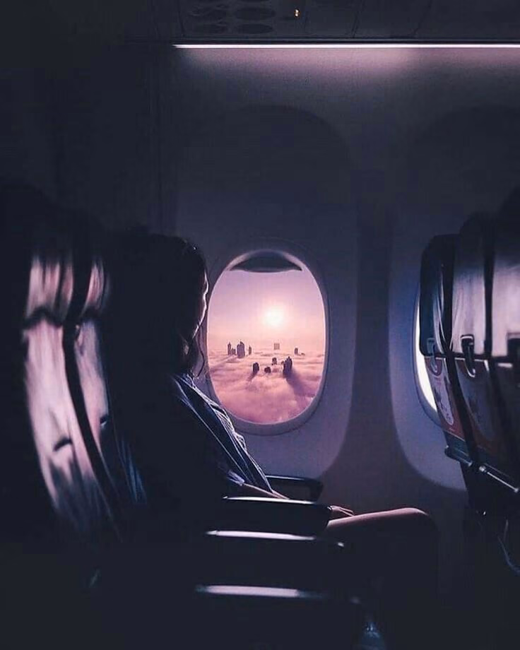 4e70528c98f8d8b9f73c4f6d3d455b7e.avif