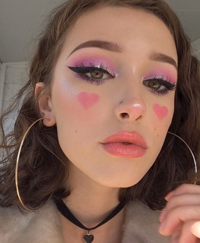 4e71ccdf9e0198bb88b4f97426d46ce5.jpg