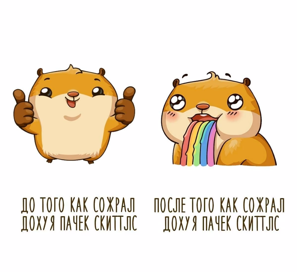 4e72f10e47de8482583c24eeb1f70d38.jpg