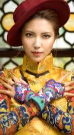 4e740fee7c784c5bfc4db9ed7f5dfedf.jpg