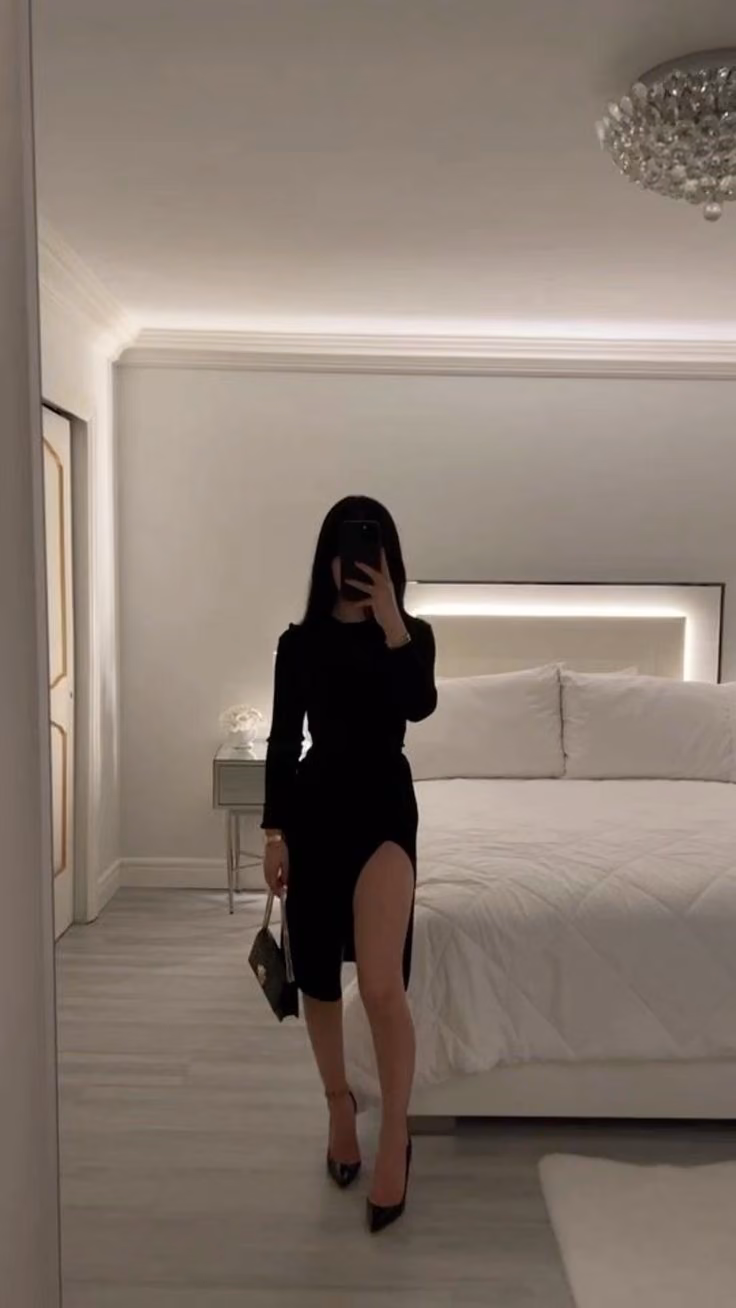 4e7493113f3c72dfe7c1c78f9d862c1e.jpg