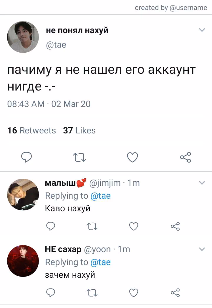 4e760573e18ce5d59f846c69ccfb25cf.jpg