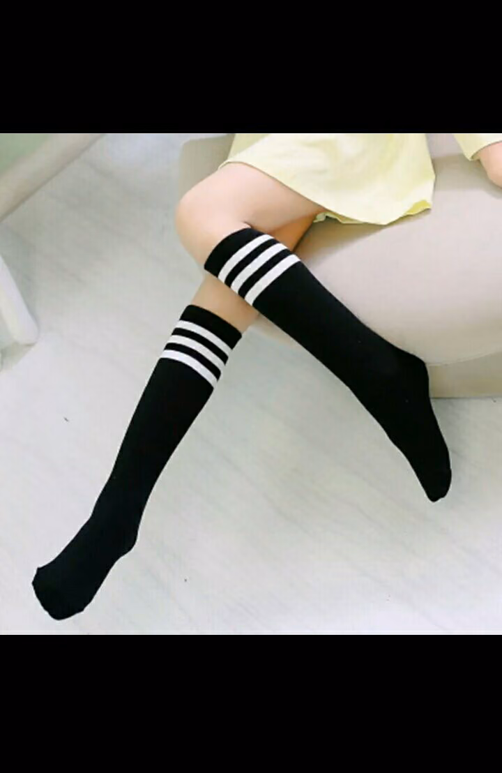 4e76466c3a43efb5e6d465ecdaee7181.avif