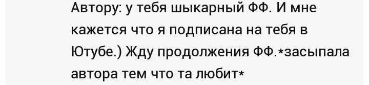 4e76d75f90f880514b6e99ace4af32e2.avif