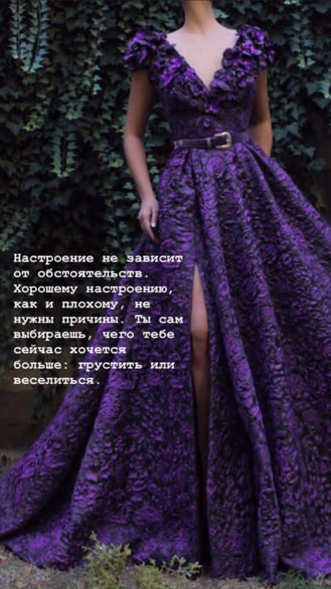 4e76ec35898209d164d4a8ce3e8df08f.jpg