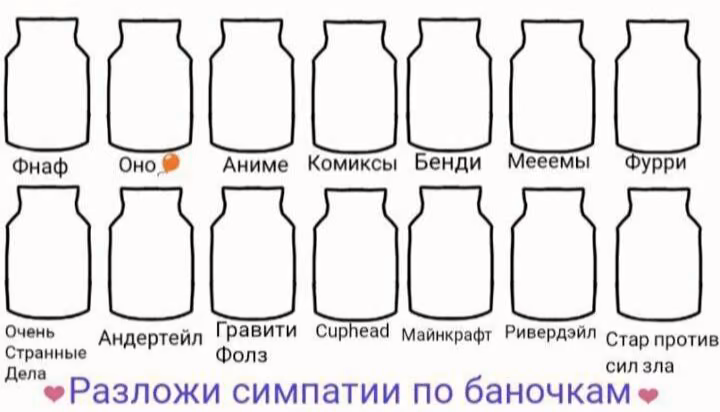 4e778066940a60aca58239f3a0a46ee2.jpg