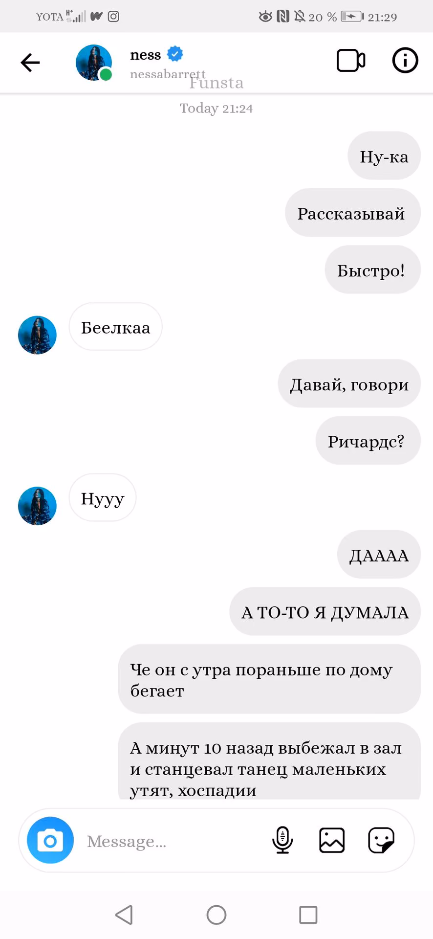 4e79bf5ae7ffa7c4804a2e993acbf63b.jpg