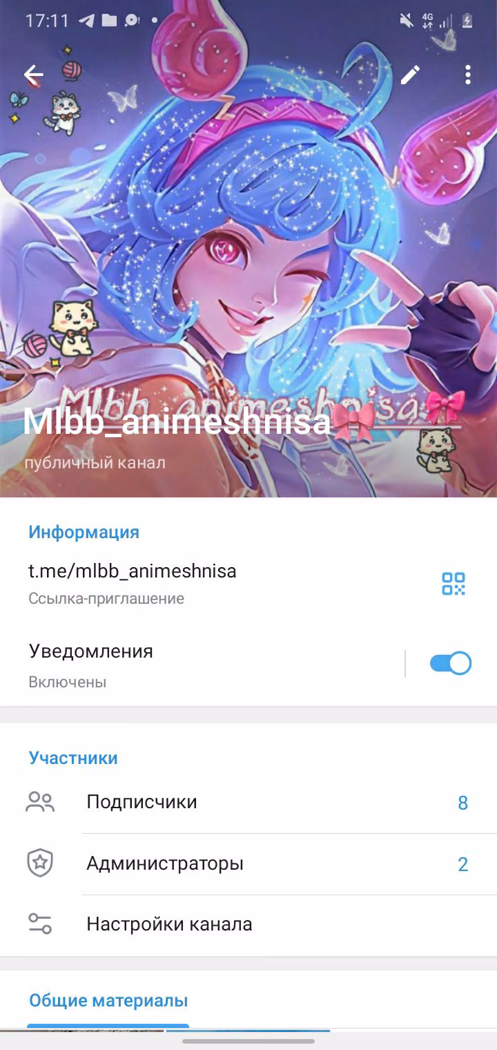 4e7b0ce2eb07eb74b4a654546f9f5b4d.avif