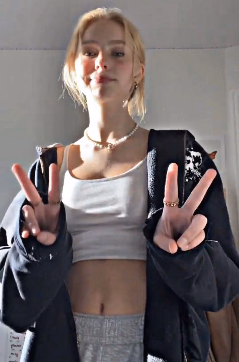 4e7b2f0106f12803c039ed443a2f80d5.avif