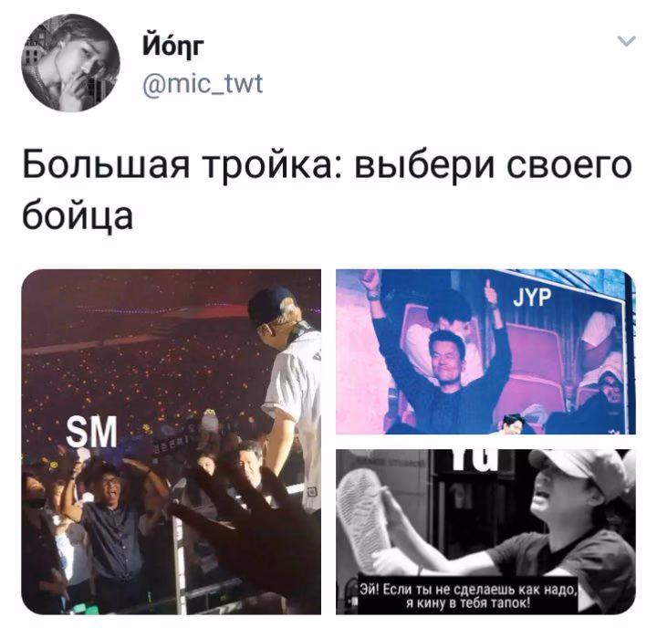 4e7b3f0be06167cf3388f8ba4fd2b10c.jpg