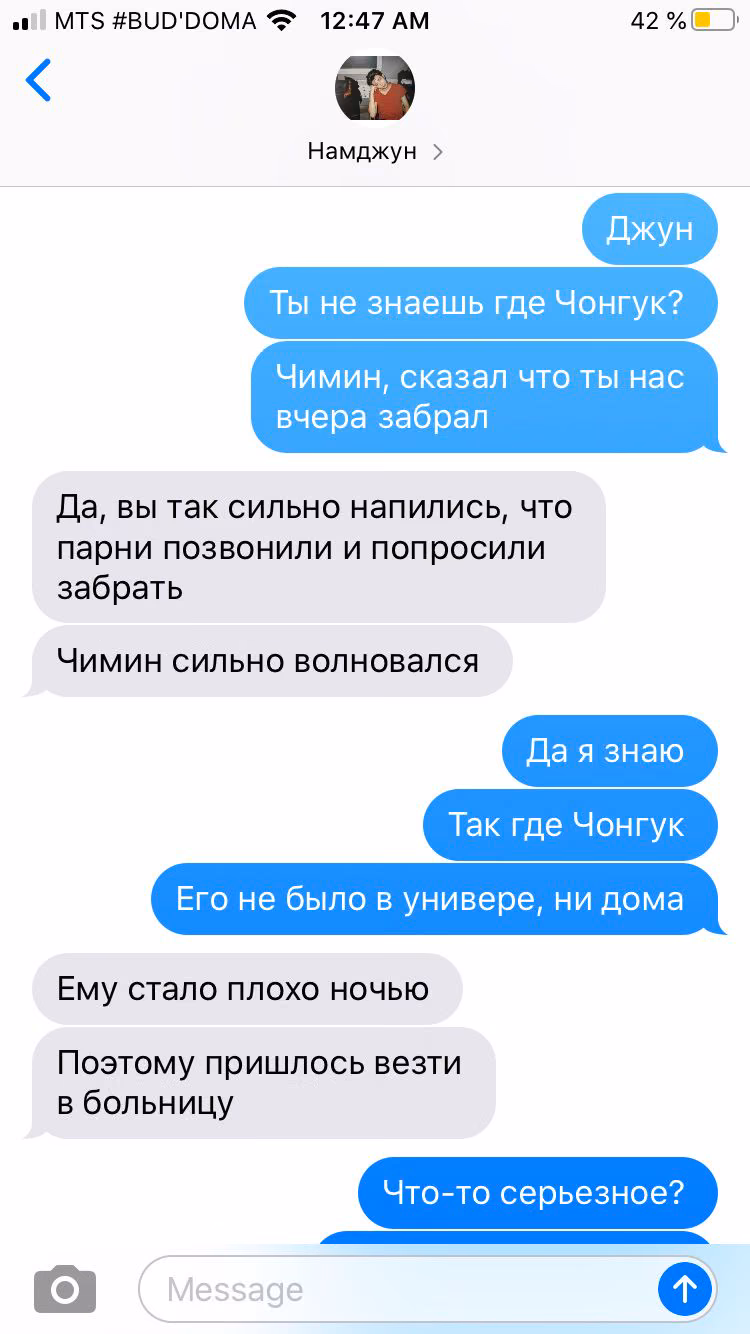 4e7bc03e62864e55dcaba5eba9a66ca9.jpg