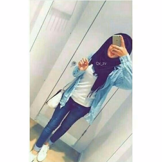 4e7bee11c4333bae77bae9473f971b8a.jpg