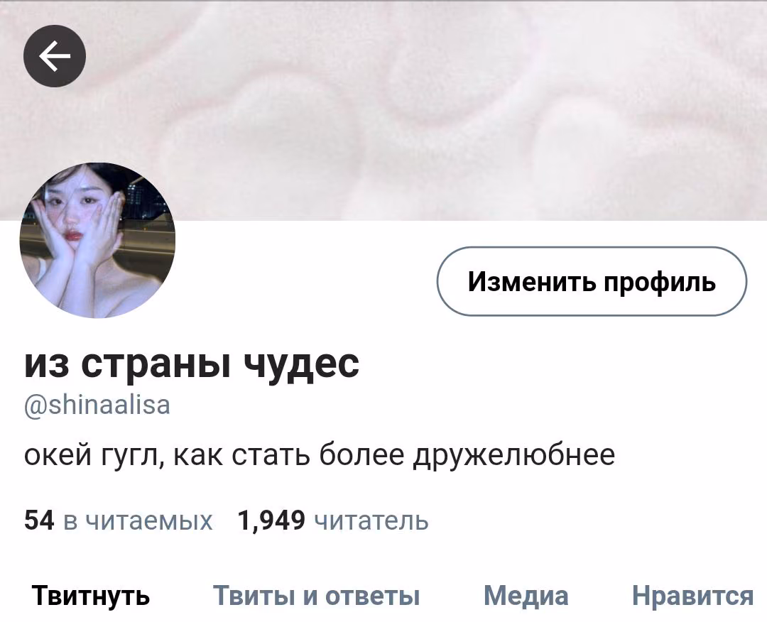 4e7fd1f310f8a970313c6cb0768abc32.avif