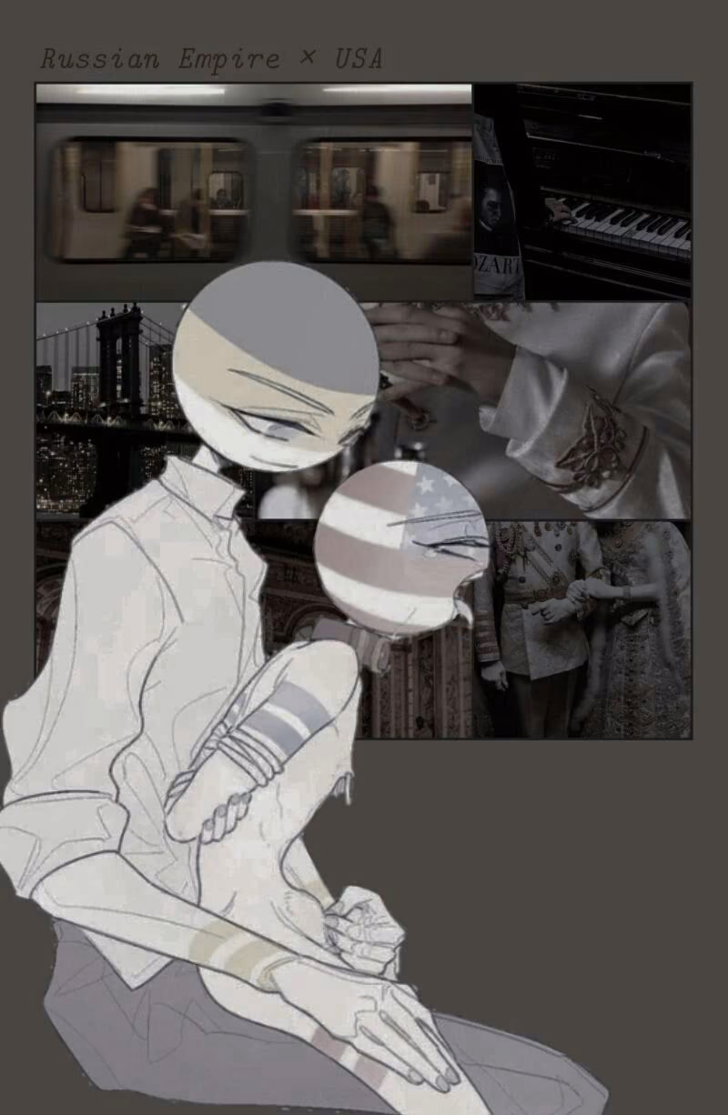 4e7fe7fa9bfb8eb66303ab9a5b18f36d.avif