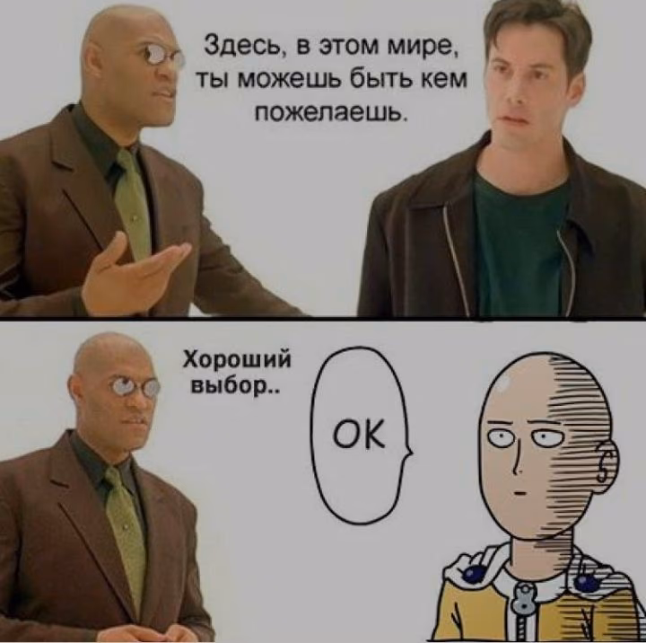 4e8037450d64d48eb4caa64ddbe0fb6b.jpg
