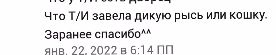 4e8066feea55243756ce96237d8c6557.jpg