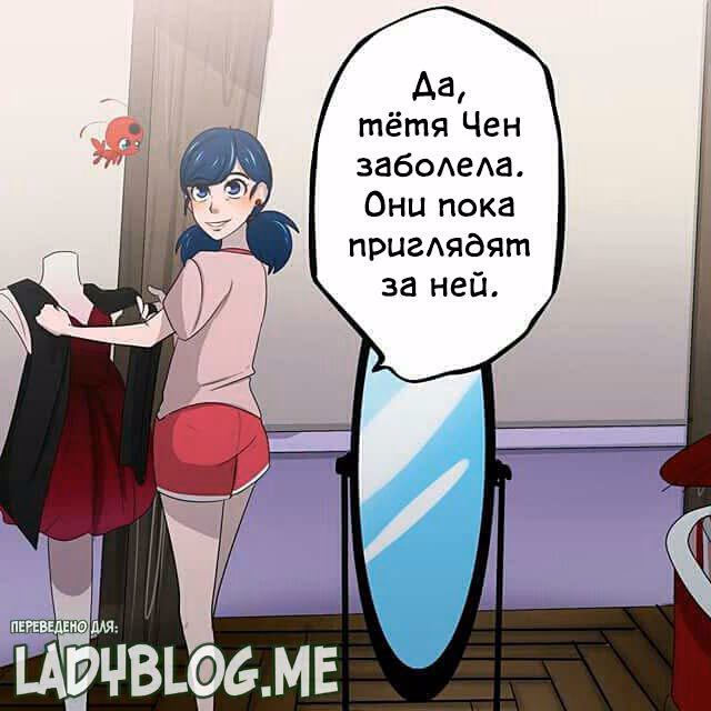 4e81f39e3e74f578b37ca8a254c08fc5.jpg