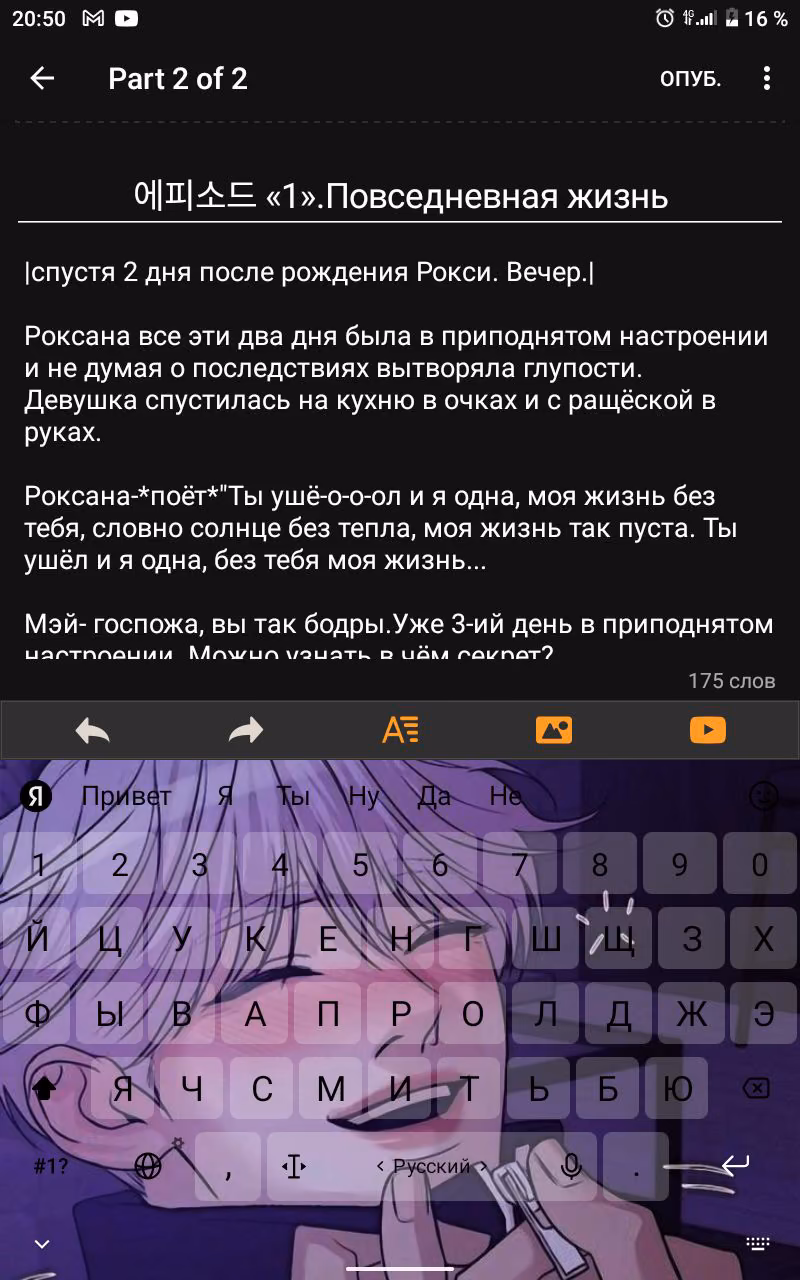 4e82ee71125441fec4c1e1b424f66525.jpg