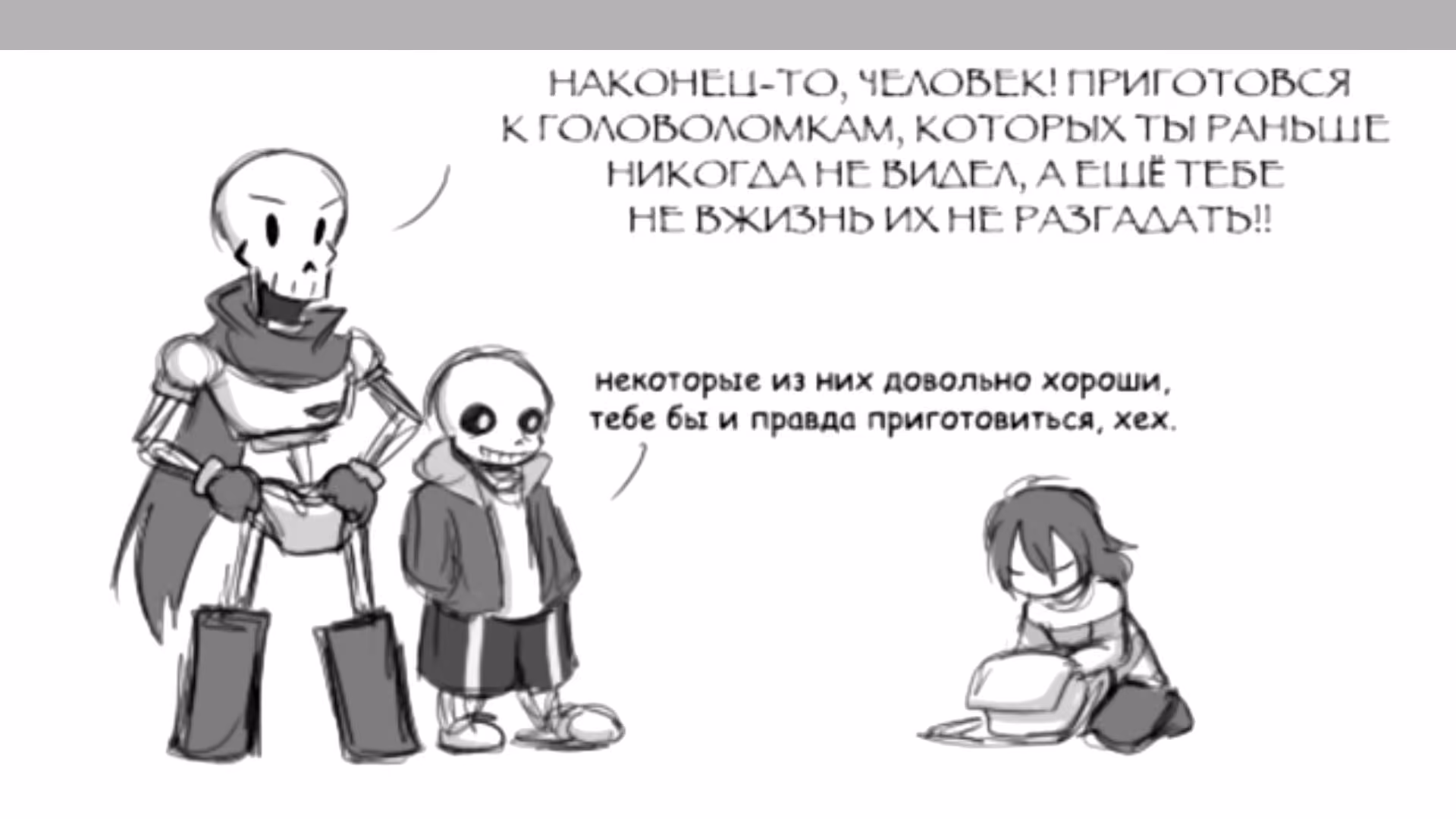 4e850af8d7364621d6b3f7ea7faae358.jpg