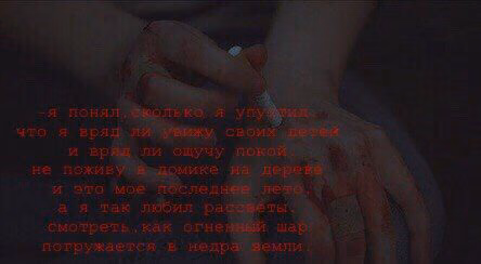 4e85190bcf8d9703eaf862730518e78d.jpg
