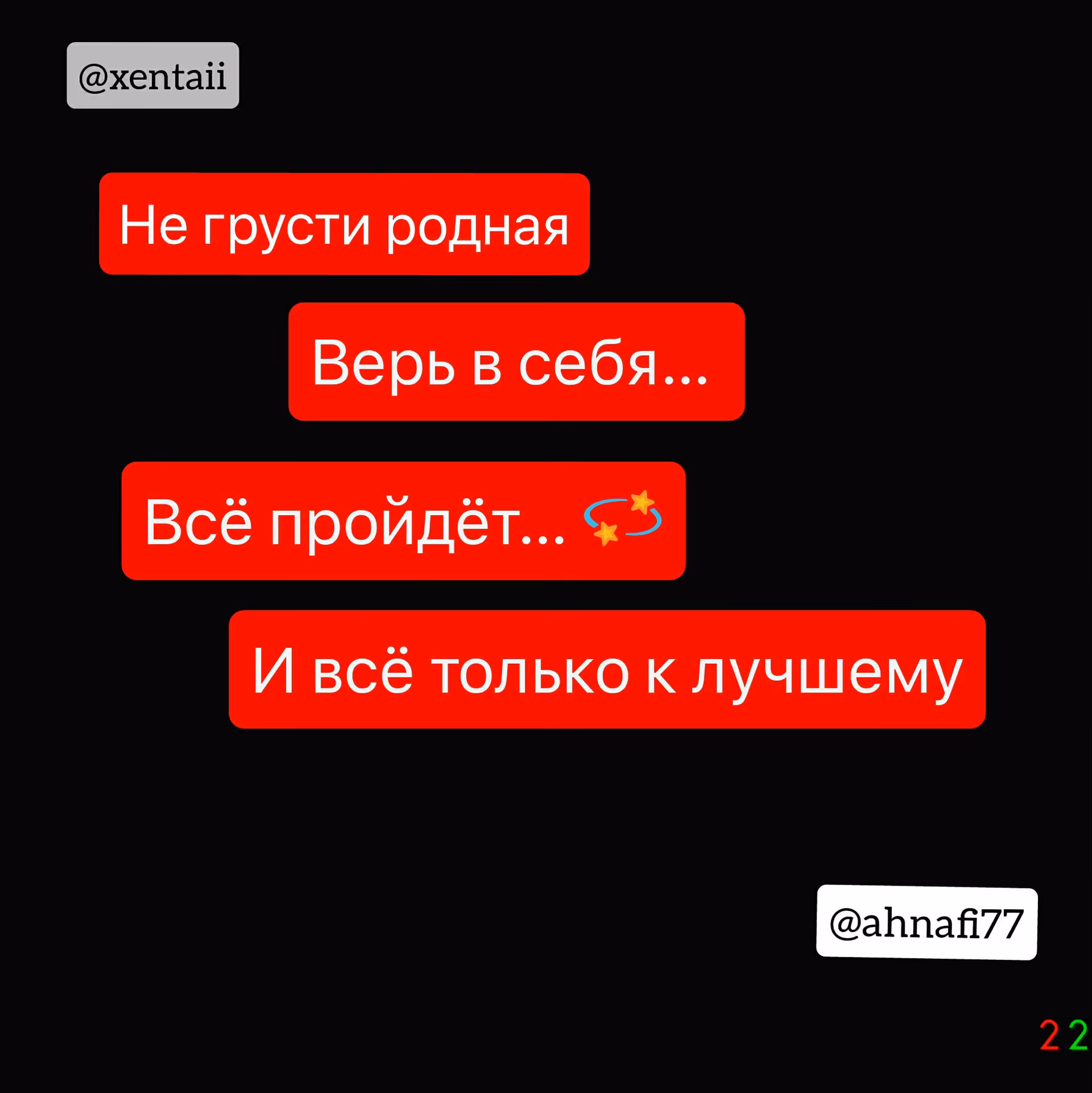 4e855227ff4b413ee8b20c93c1578e24.jpg