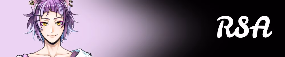 4e87ec0c0cdc15895058ade17c81df77.avif