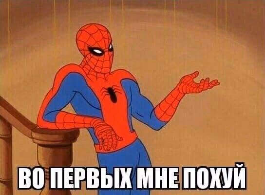 4e887e4a53e80b96f56b71db7d48d2df.avif
