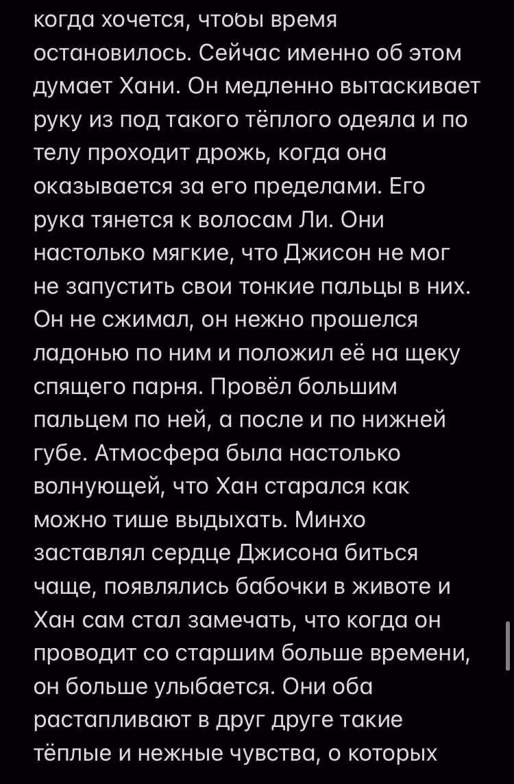 4e889af3a2b53ab03a3f7b1338a08f34.avif