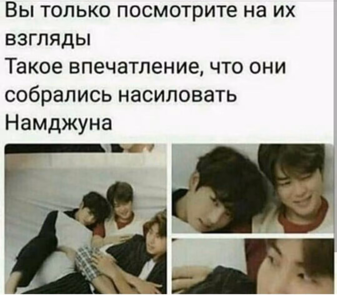 4e89360a2fe19f91d91c2f9d4166f73a.avif
