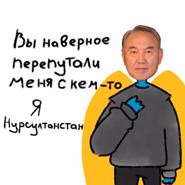 4e8a00d8973dee6958a0d74b3ec88e18.jpg