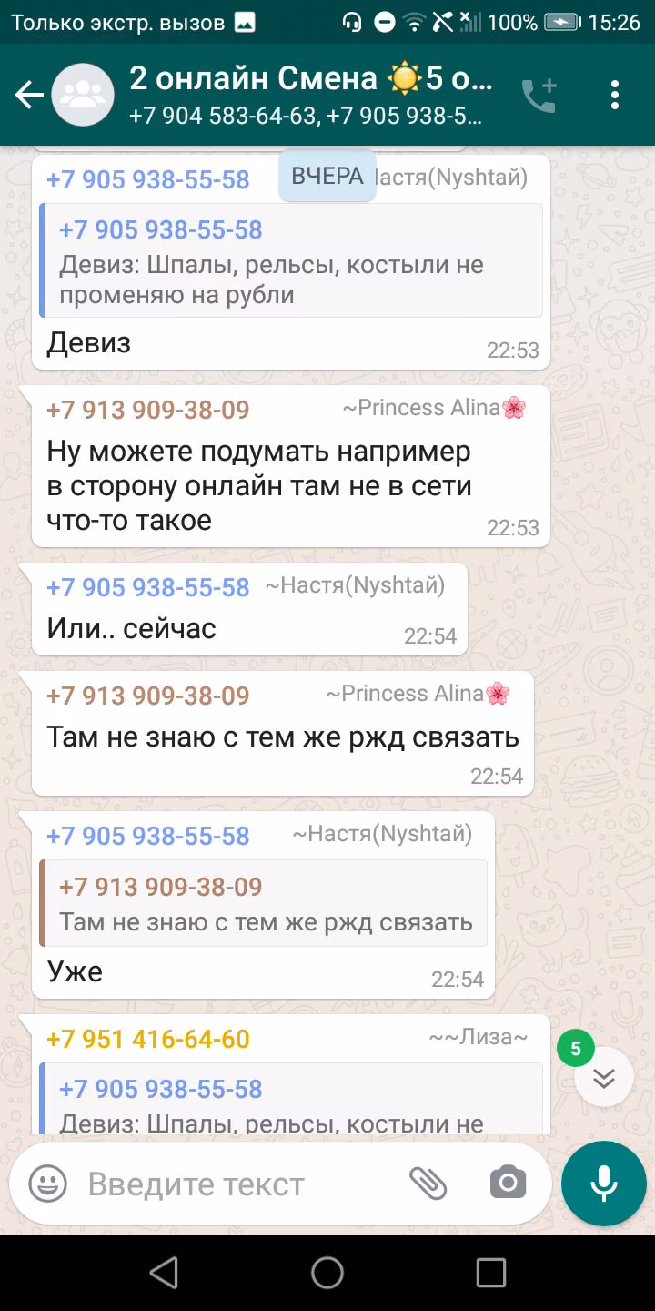 4e8a5edf95f95390fc28537a02d63c9a.avif