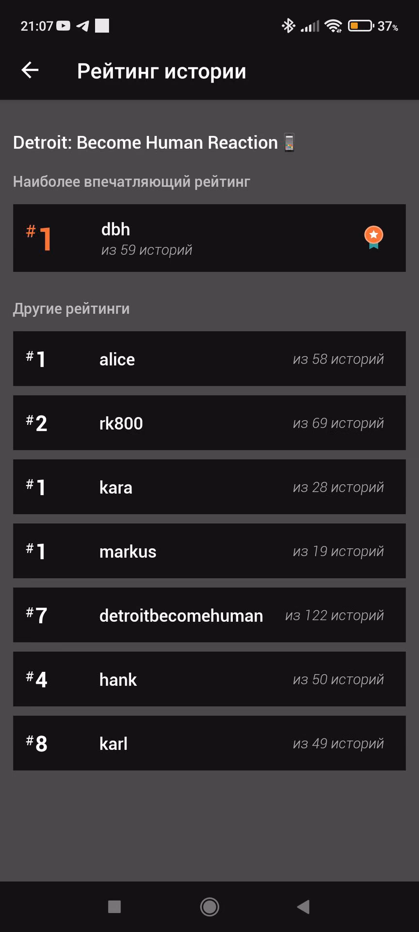 4e8a6c1ac79ad2c1fbe83a0508bec03b.jpg