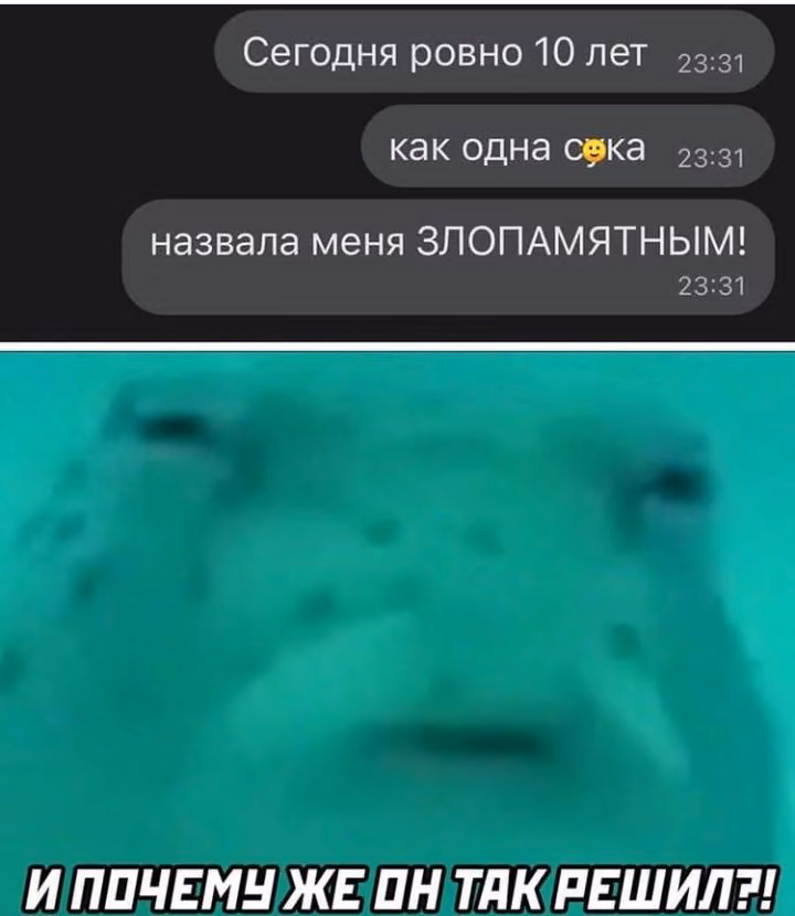 4e8b1cad2fbbcd7601e06c3a85807684.avif