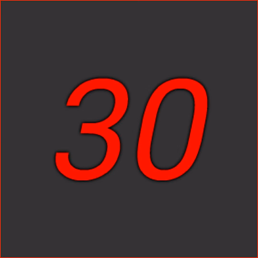 4e8b486e279ca0a95231d2768b5b43c1.avif