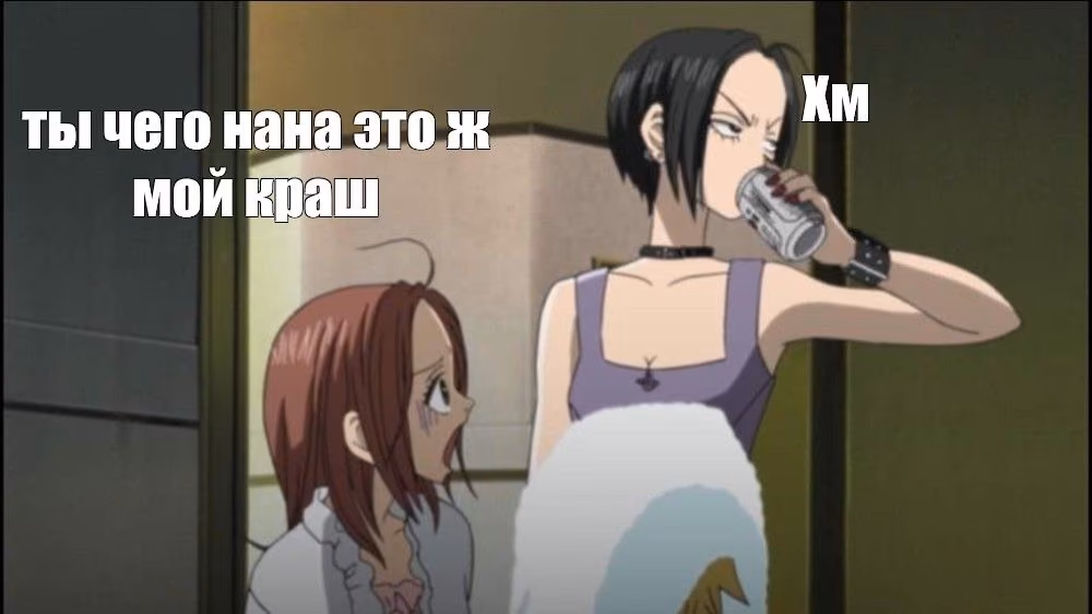 4e8c6210f69590cd3cae71fc13ec2c13.avif