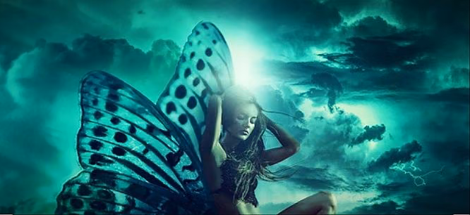 4e8cc1c8582fd349c0534105e8420c6b.avif