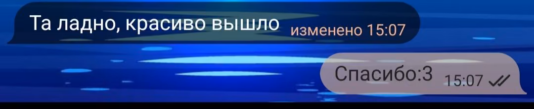 4e8d2accd1d553ace07bf8b3d3822193.jpg
