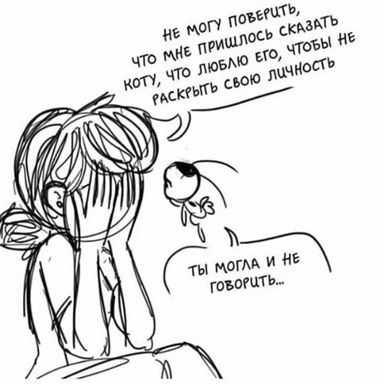 4e8d6870f23f5c8aecd5325949662905.jpg