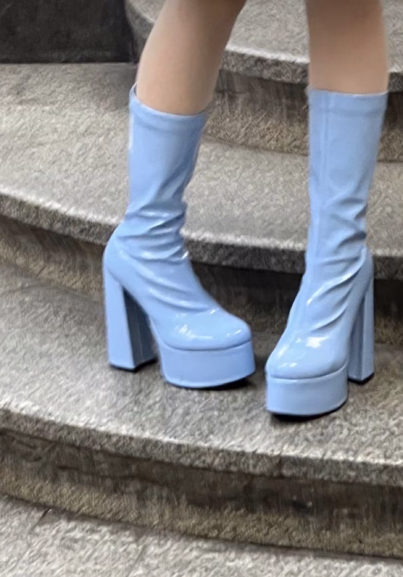 4e8eb5f44634f62df366b5aefa5ba862.avif