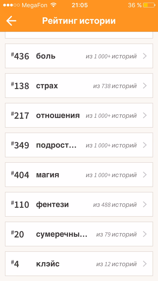 4e8f47698b23f37a4ba47db67f5dcab8.avif