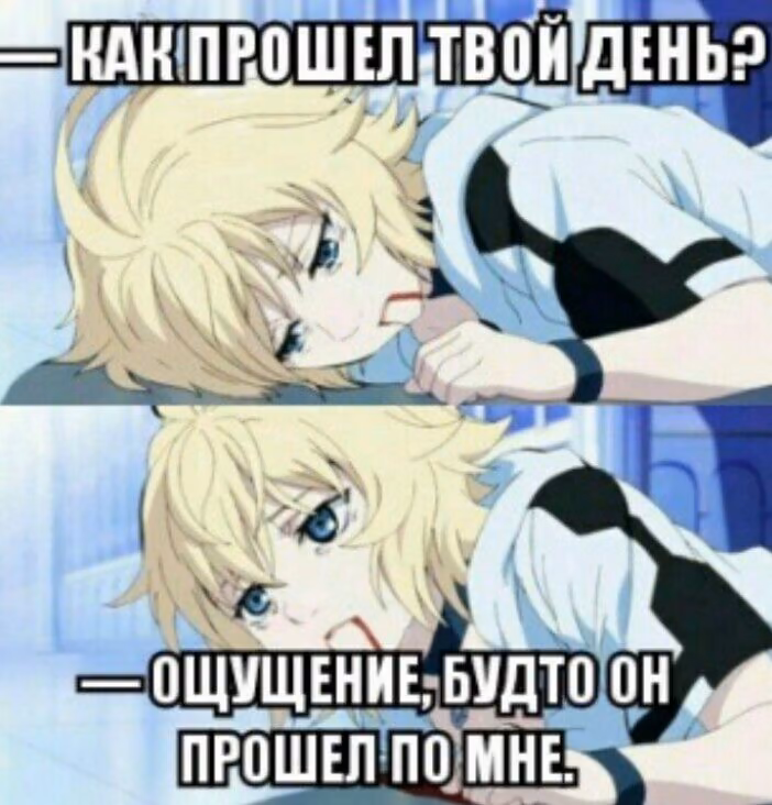 4e8f531de8ab660fbe6ea175f2d41b3c.jpg