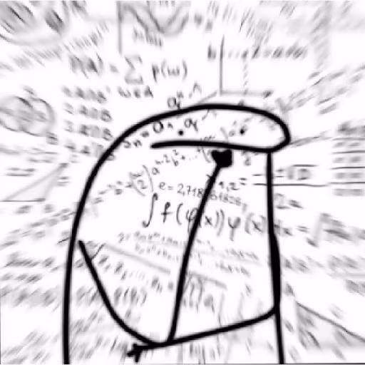4e9002e45280bec10b85b8bc9be7e6e8.avif