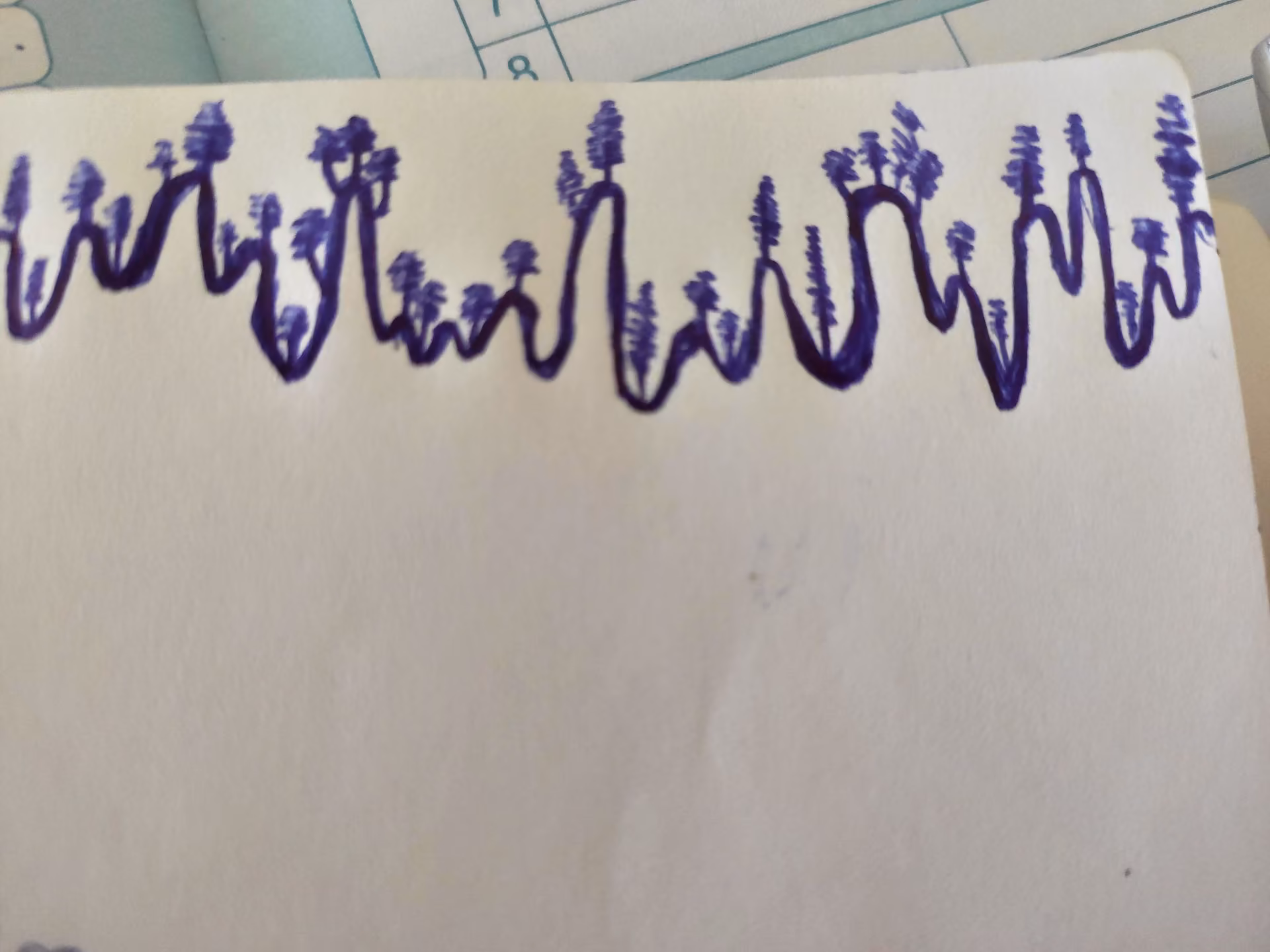 4e911648657c7cf3b49096ab4411c33d.jpg