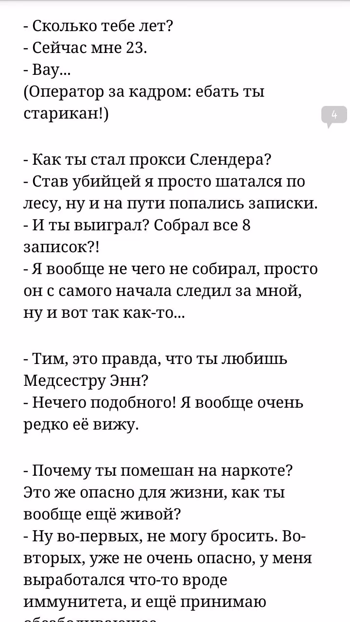 4e922aef37f2e2978d221c7be3e1f162.jpg