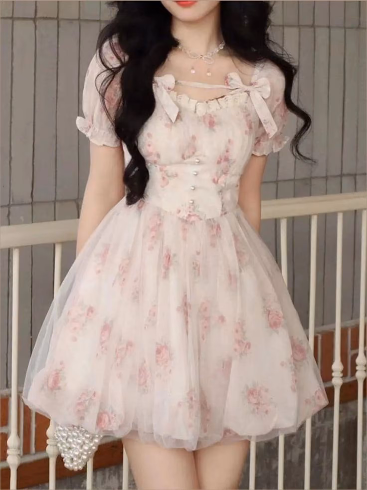 4e93809a46af7b8daabafe97d5a6702a.jpg