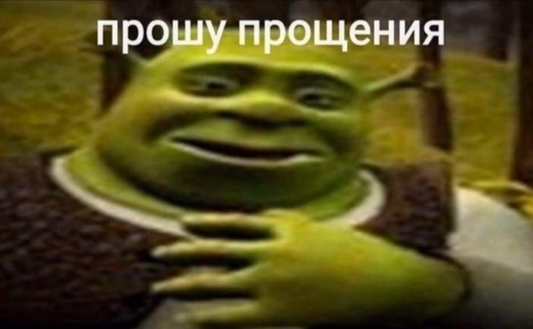 4e9383b53000458e35ec471e553e2d4a.jpg