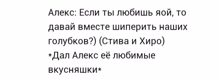 4e93b13cbdcf6696bca8b5f6f9b859fc.jpg