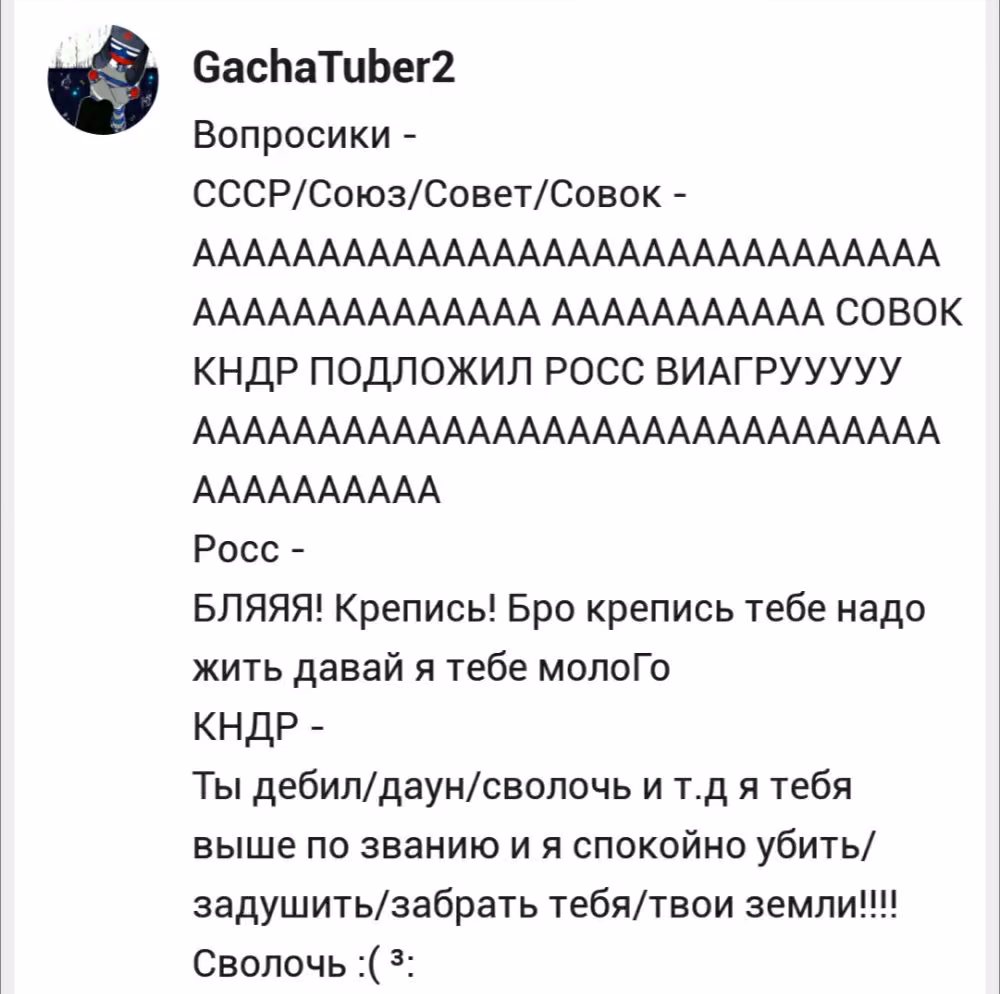 4e93e8b1e1f148a58e18b1ea73fb7572.avif