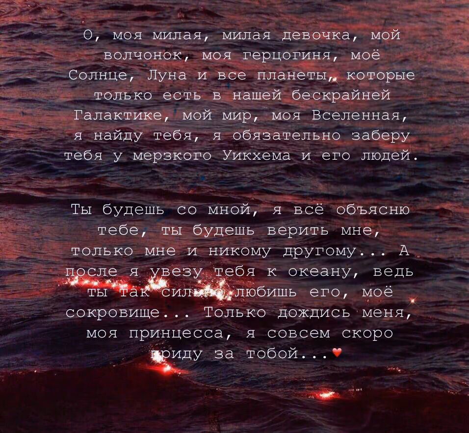 4e94756cde1ebd45a1a3ccdc7e8ccaa4.avif